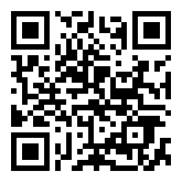 http://www.hoaujd.com/you/354326.html
