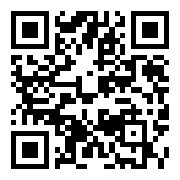 http://www.hoaujd.com/you/354332.html