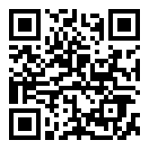 http://www.hoaujd.com/you/354353.html