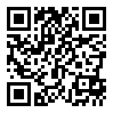 http://www.hoaujd.com/you/354355.html