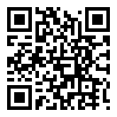 http://www.hoaujd.com/you/354374.html