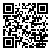 http://www.hoaujd.com/you/354376.html