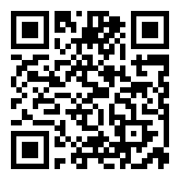 http://www.hoaujd.com/you/354377.html