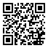 http://www.hoaujd.com/you/354381.html