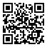 http://www.hoaujd.com/you/354383.html