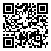 http://www.hoaujd.com/you/354386.html