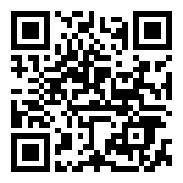 http://www.hoaujd.com/you/354389.html