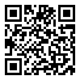 http://www.hoaujd.com/you/354390.html