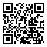 http://www.hoaujd.com/you/354397.html