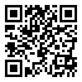 http://www.hoaujd.com/you/354399.html