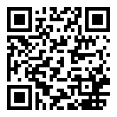 http://www.hoaujd.com/you/354407.html