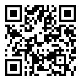 http://www.hoaujd.com/you/354409.html