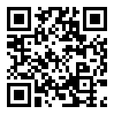 http://www.hoaujd.com/you/354411.html