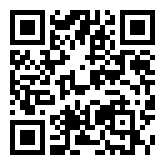 http://www.hoaujd.com/you/354416.html