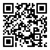 http://www.hoaujd.com/you/354417.html