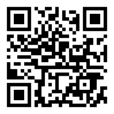 http://www.hoaujd.com/you/354419.html