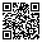 http://www.hoaujd.com/you/354420.html