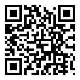 http://www.hoaujd.com/you/354424.html