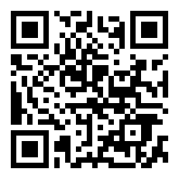 http://www.hoaujd.com/you/354426.html