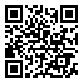 http://www.hoaujd.com/you/354427.html