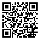 http://www.hoaujd.com/you/354437.html