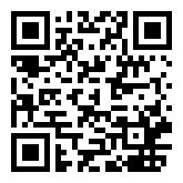 http://www.hoaujd.com/you/354438.html