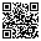 http://www.hoaujd.com/you/354441.html