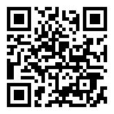 http://www.hoaujd.com/you/354448.html