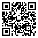 http://www.hoaujd.com/you/354449.html