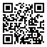 http://www.hoaujd.com/you/354463.html