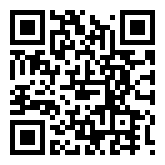 http://www.hoaujd.com/you/354471.html