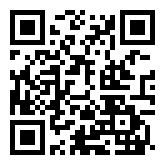 http://www.hoaujd.com/you/354477.html