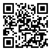 http://www.hoaujd.com/you/354479.html