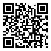 http://www.hoaujd.com/you/354483.html