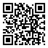 http://www.hoaujd.com/you/354489.html