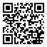 http://www.hoaujd.com/you/354495.html