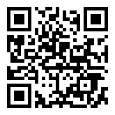 http://www.hoaujd.com/you/354498.html