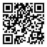 http://www.hoaujd.com/you/354502.html