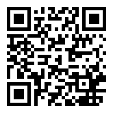 http://www.hoaujd.com/you/354508.html