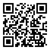 http://www.hoaujd.com/you/354512.html