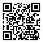 http://www.hoaujd.com/you/354523.html