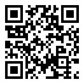 http://www.hoaujd.com/you/354524.html