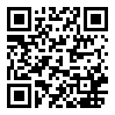 http://www.hoaujd.com/you/354544.html