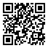 http://www.hoaujd.com/you/354559.html