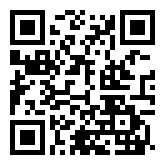 http://www.hoaujd.com/you/354570.html