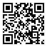 http://www.hoaujd.com/you/354572.html