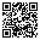 http://www.hoaujd.com/you/354579.html