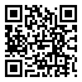 http://www.hoaujd.com/you/354581.html