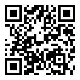 http://www.hoaujd.com/you/354586.html