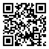 http://www.hoaujd.com/you/354588.html